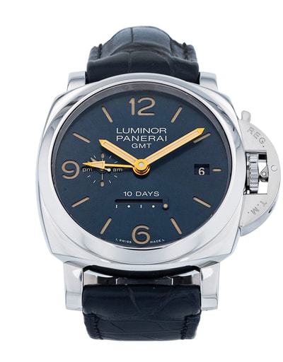 Panerai Luminor 1950 PAM00689